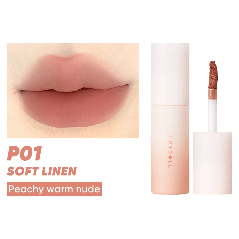 Lip Mud - Image 7