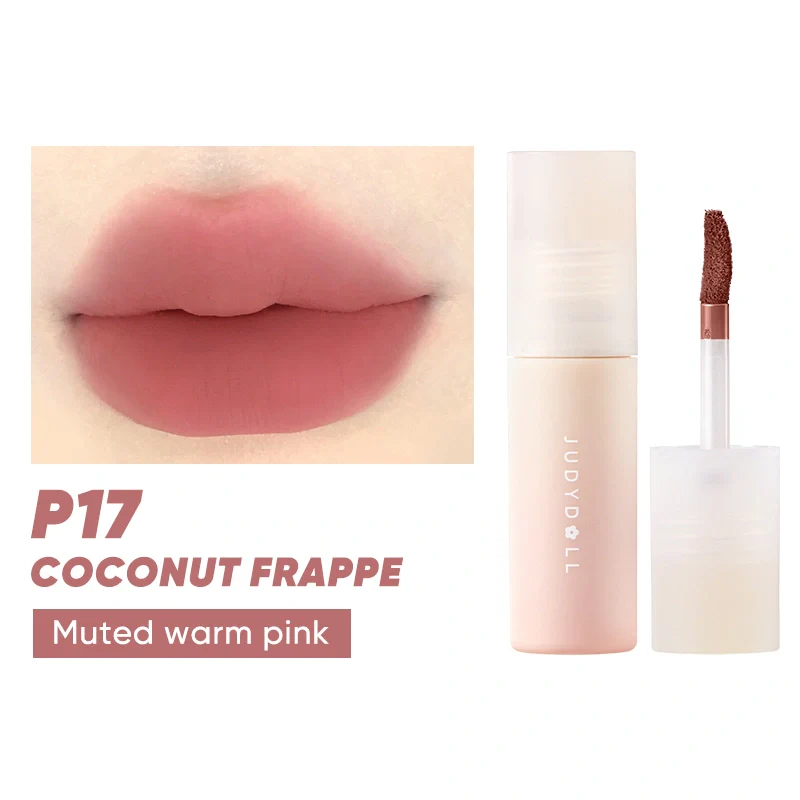 Lip Mud - Image 8