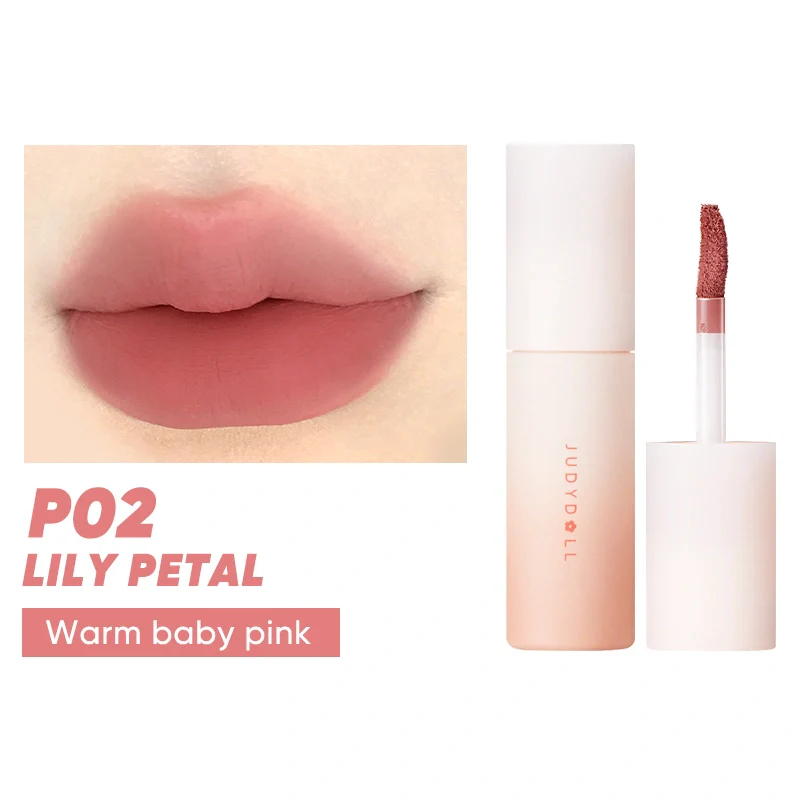 Lip Mud - Image 9