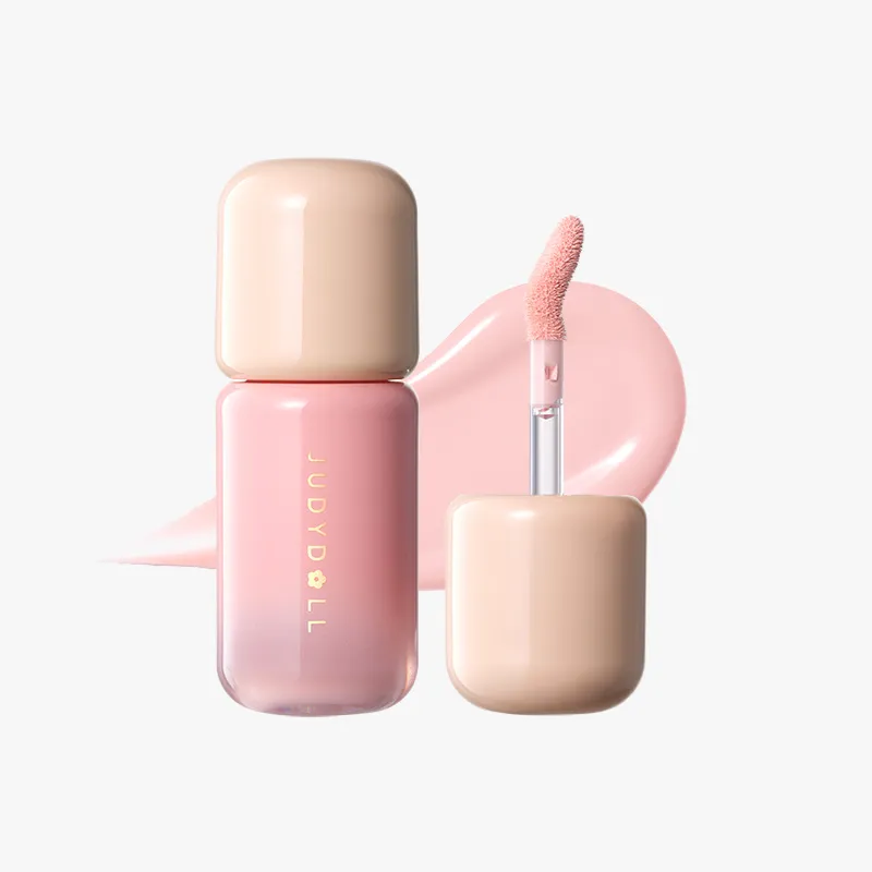 Liquid Blush Serum - Image 10