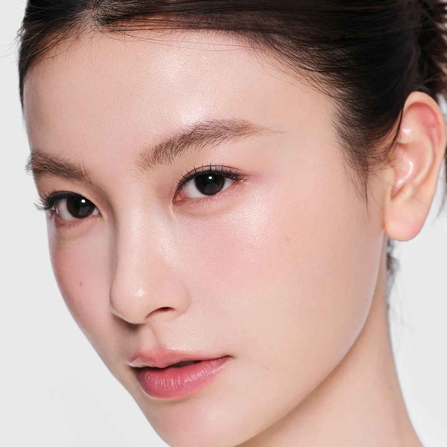 Liquid Blush Serum - Image 11