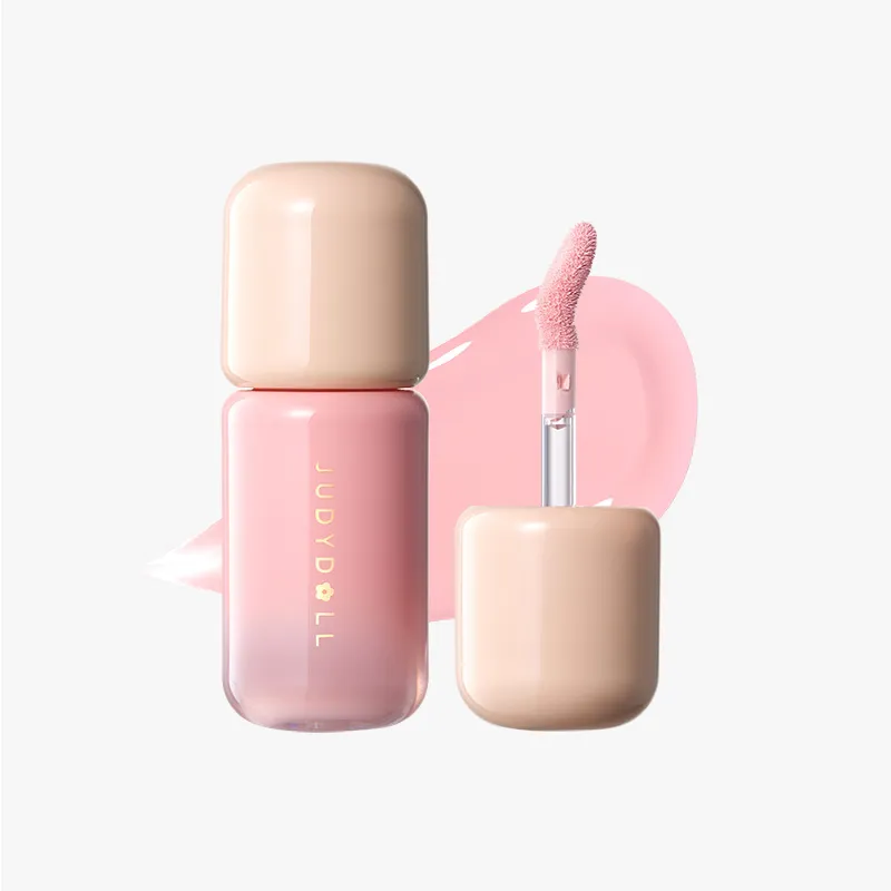 Liquid Blush Serum - Image 12
