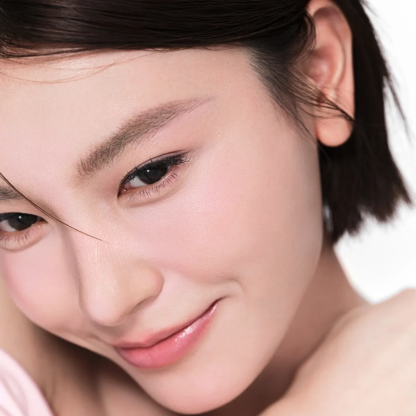 Liquid Blush Serum - Image 13