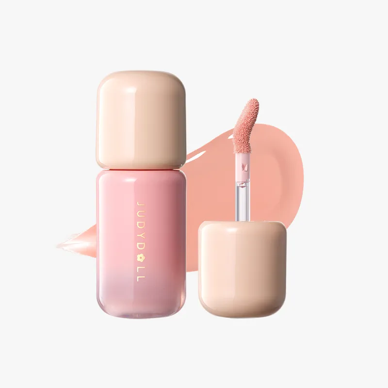 Liquid Blush Serum - Image 14