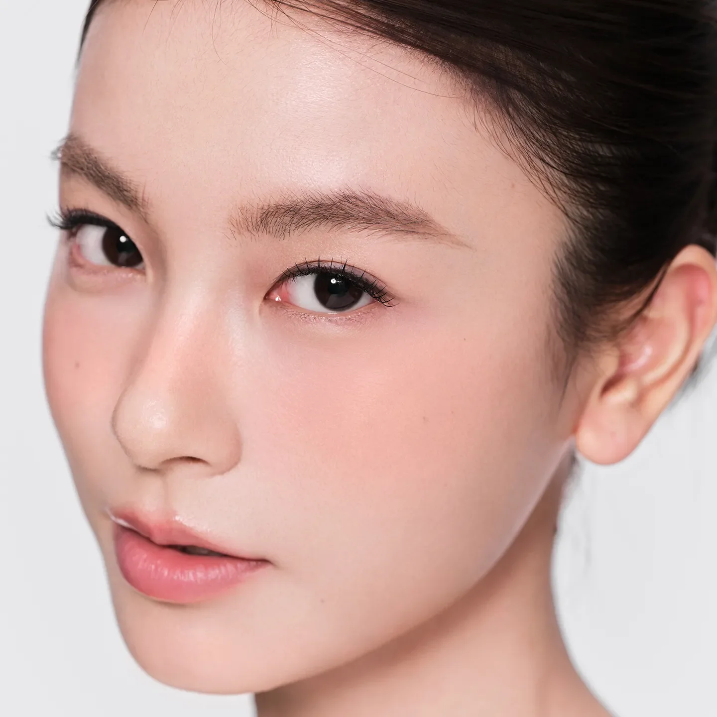 Liquid Blush Serum - Image 15