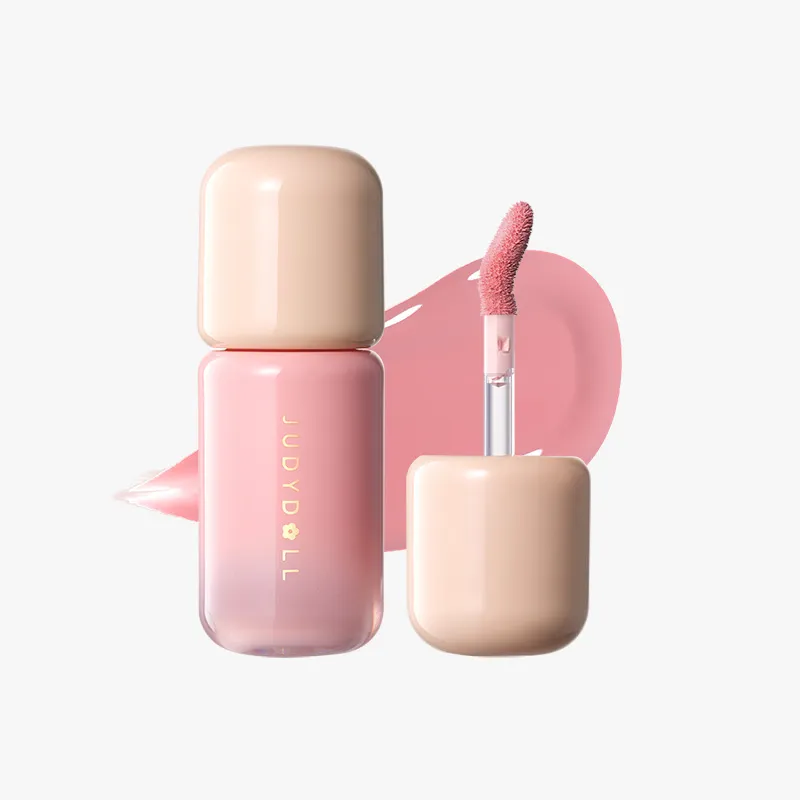 Liquid Blush Serum - Image 16