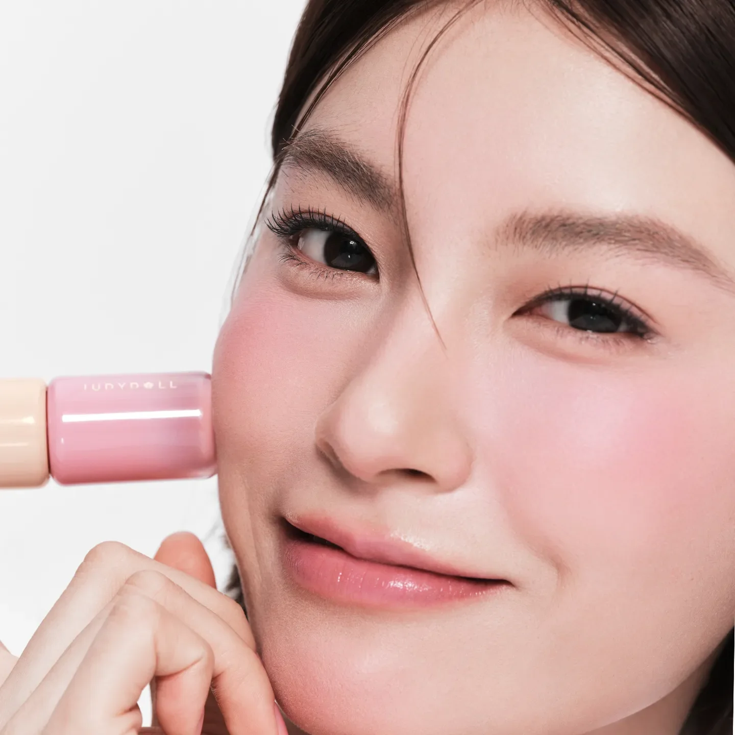 Liquid Blush Serum - Image 17