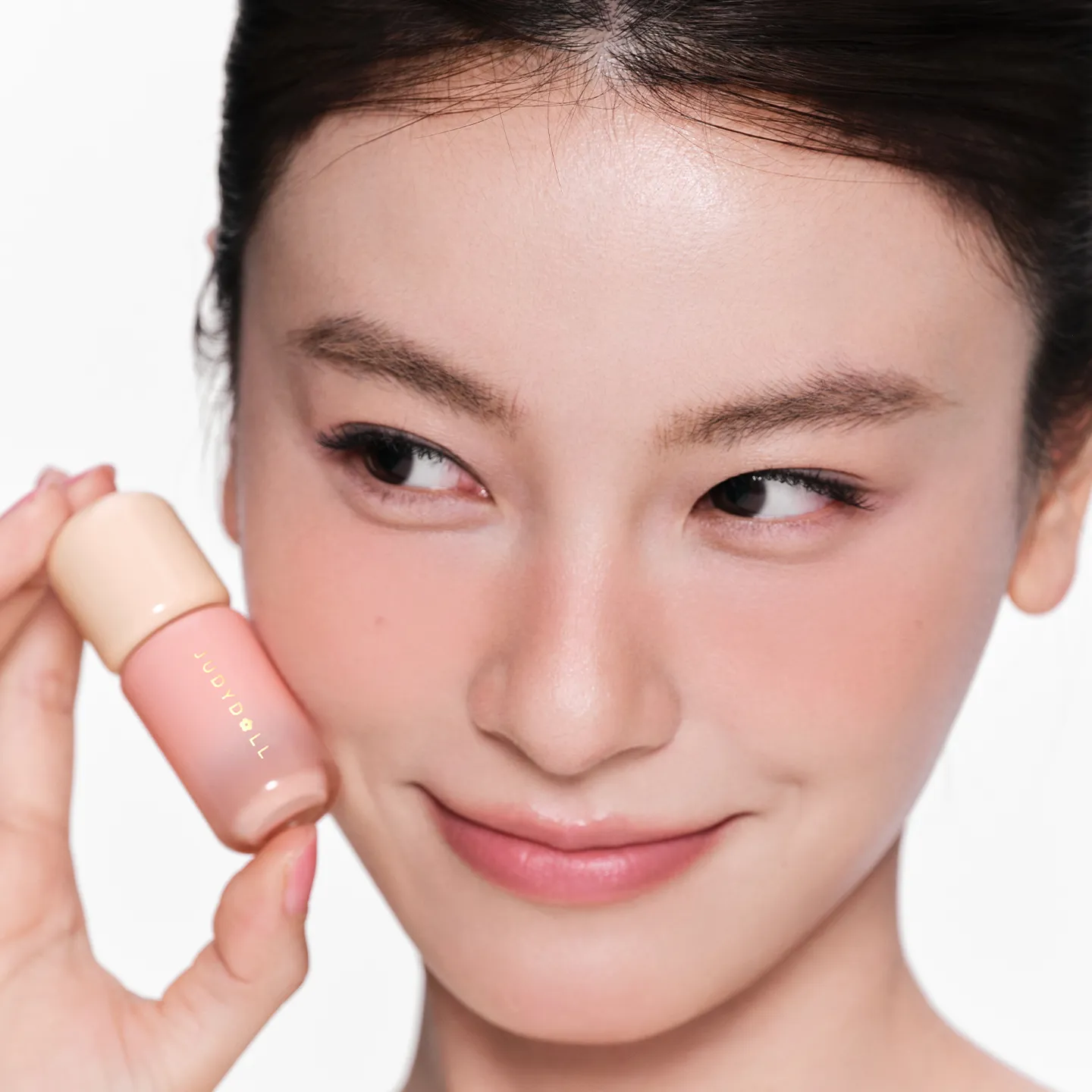 Liquid Blush Serum - Image 19