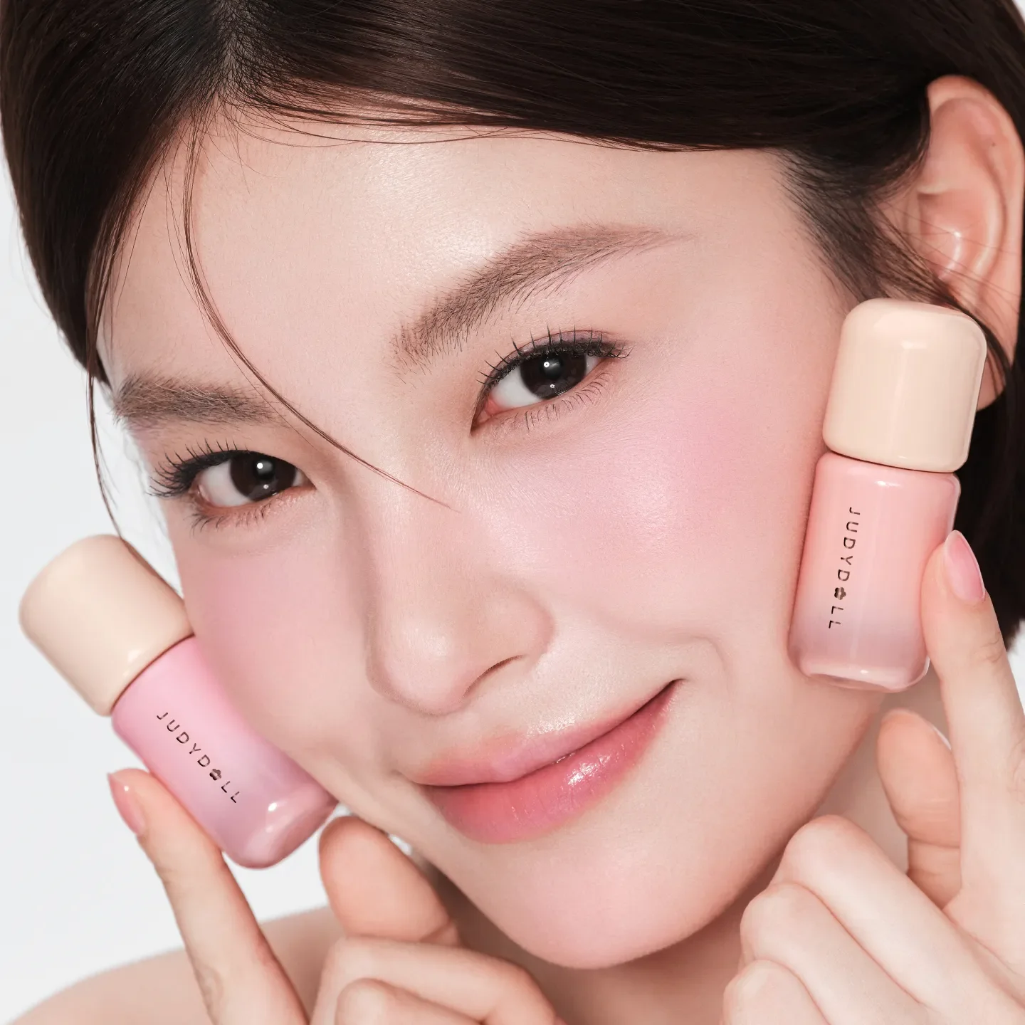Liquid Blush Serum - Image 21