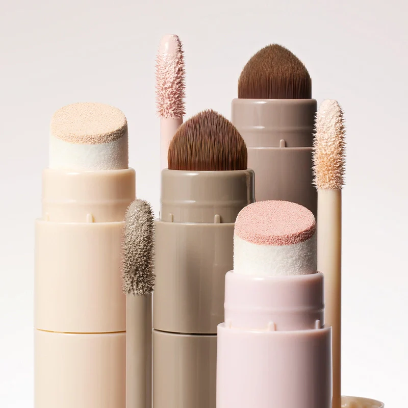 Liquid Contour & Liquid Highlighter - Image 10