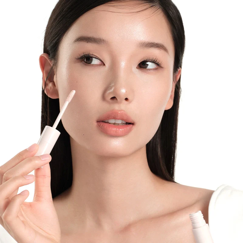 Liquid Contour & Liquid Highlighter - Image 12