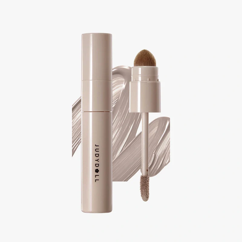 Liquid Contour & Liquid Highlighter - Image 13