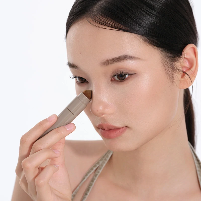 Liquid Contour & Liquid Highlighter - Image 14