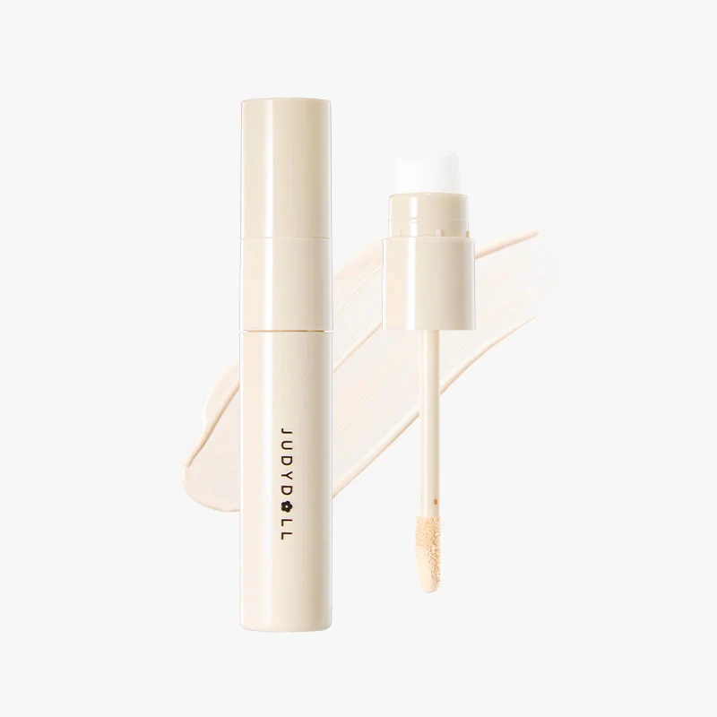 Liquid Contour & Liquid Highlighter - Image 15
