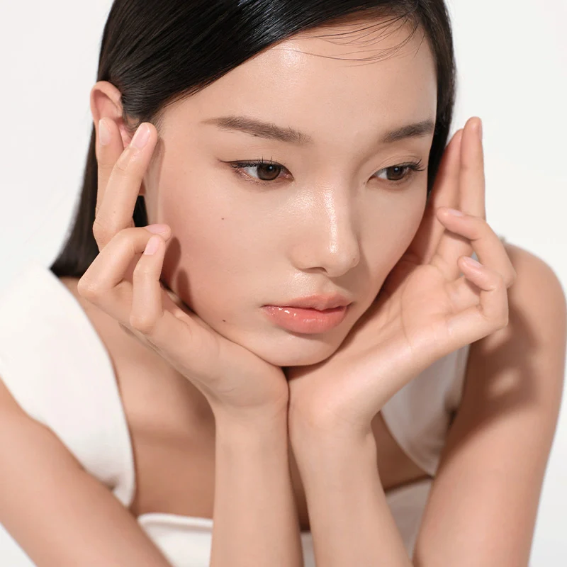 Liquid Contour & Liquid Highlighter - Image 16