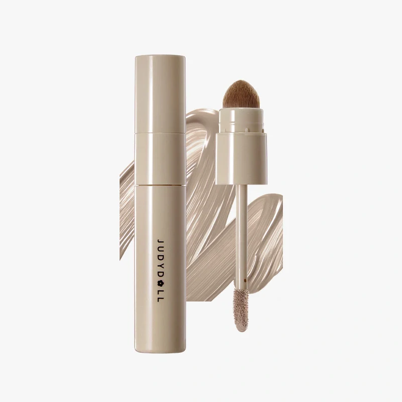 Liquid Contour & Liquid Highlighter - Image 17