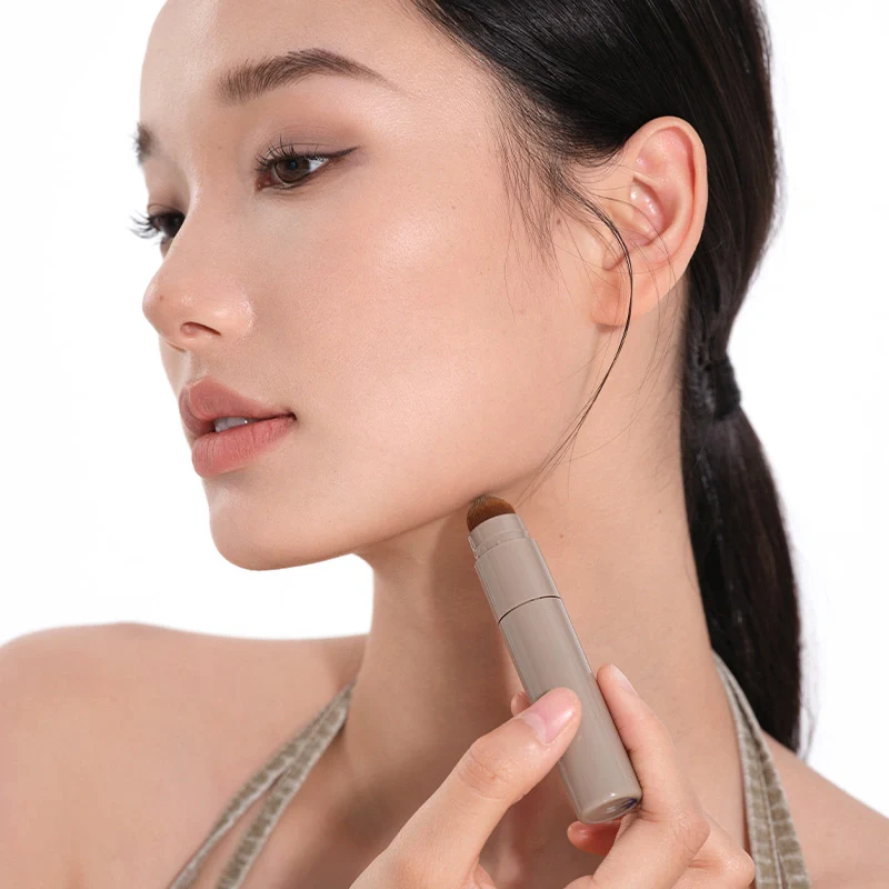Liquid Contour & Liquid Highlighter - Image 18