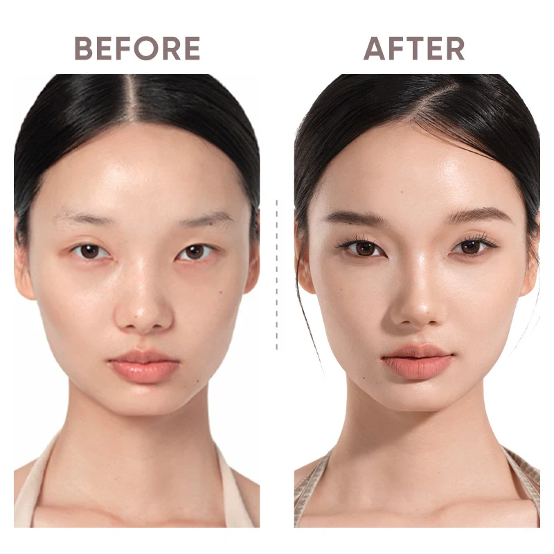 Liquid Contour & Liquid Highlighter - Image 3