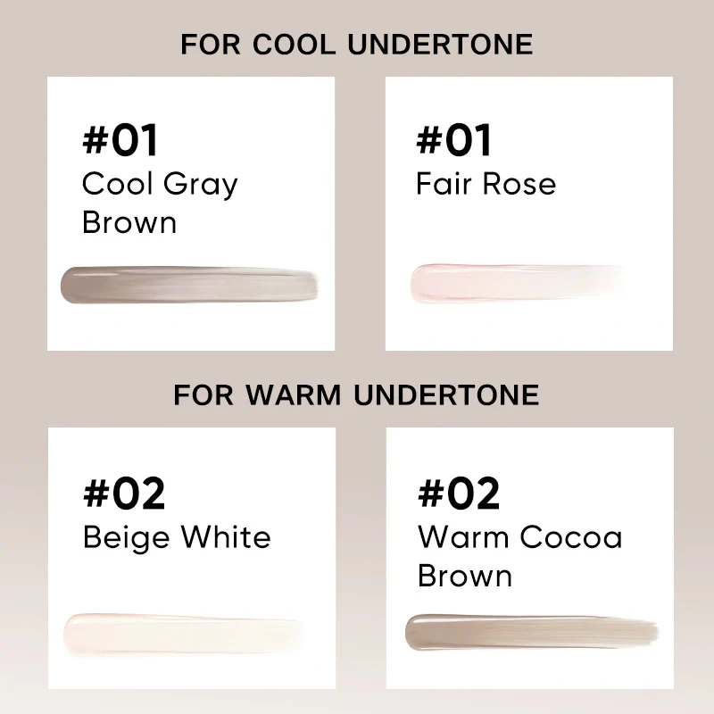 Liquid Contour & Liquid Highlighter - Image 5
