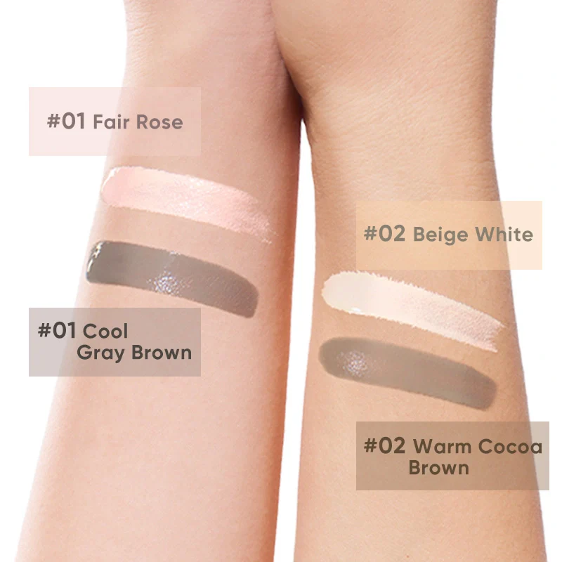 Liquid Contour & Liquid Highlighter - Image 6