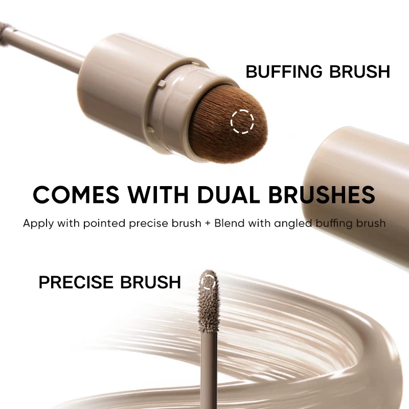 Liquid Contour & Liquid Highlighter - Image 9
