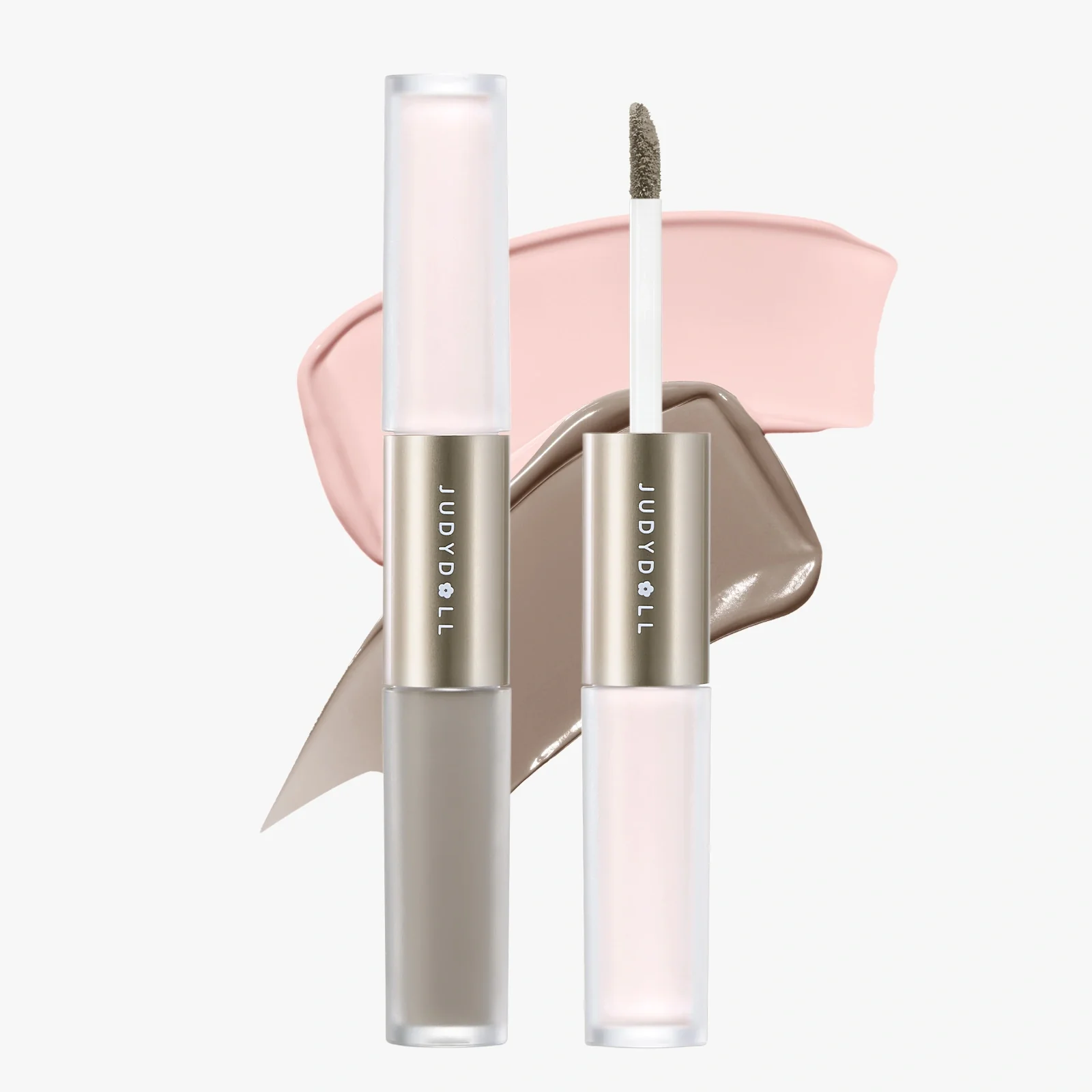 Liquid Contour & Under Eye Brightening Duo - Image 10