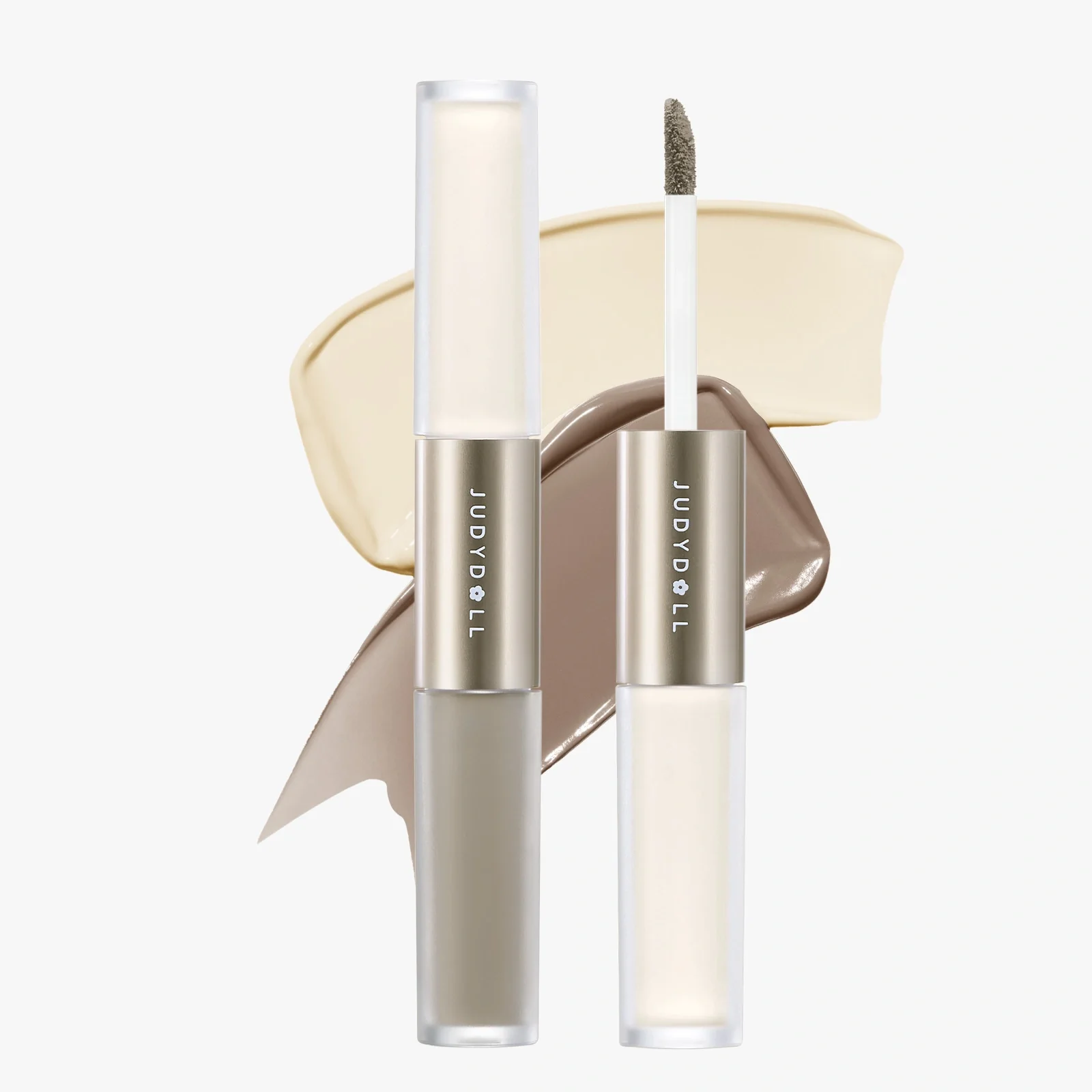 Liquid Contour & Under Eye Brightening Duo - Image 12
