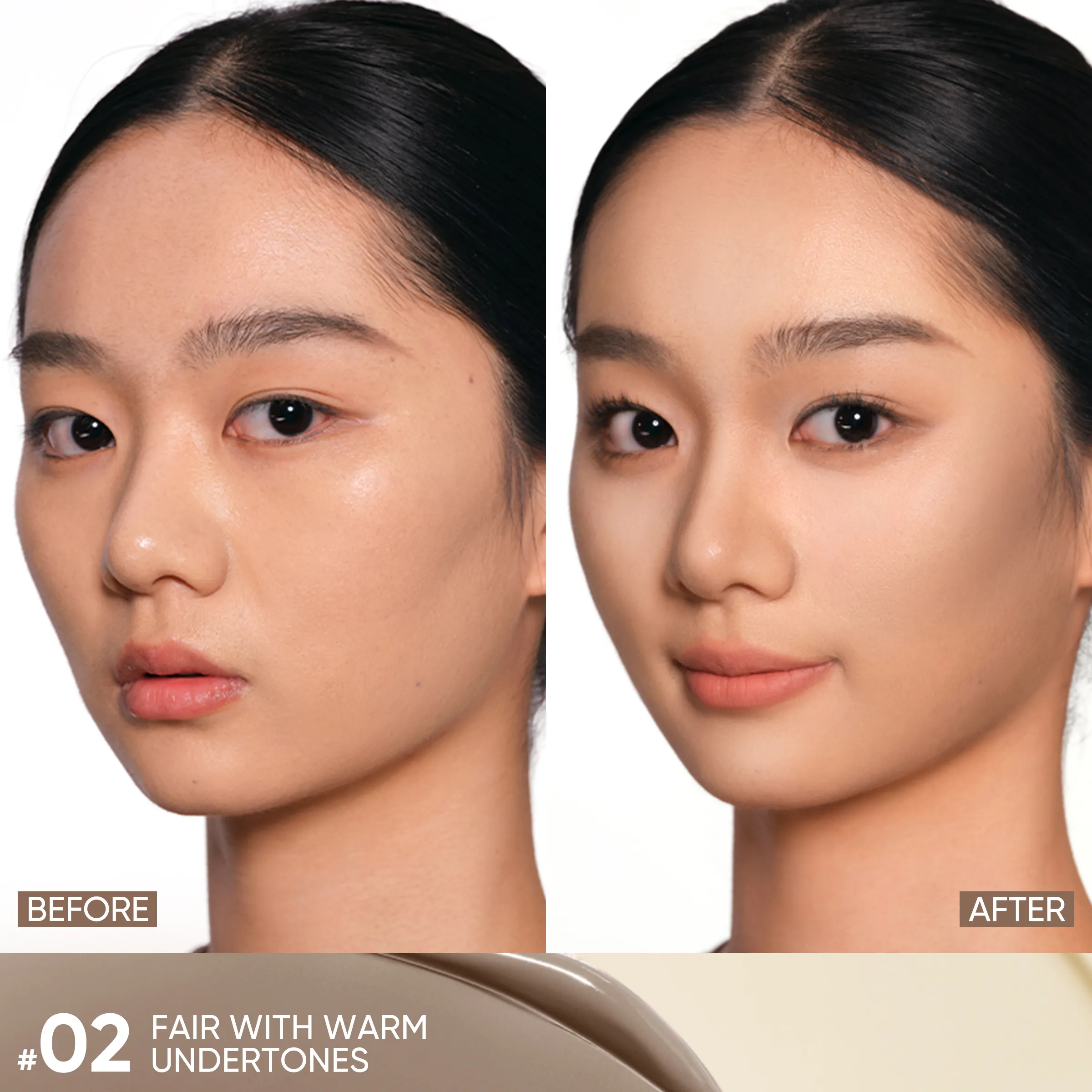 Liquid Contour & Under Eye Brightening Duo - Image 13