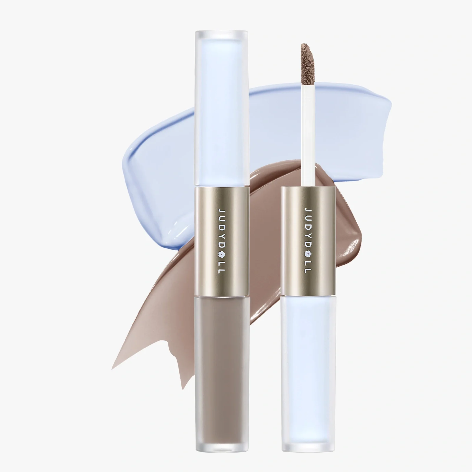Liquid Contour & Under Eye Brightening Duo - Image 14