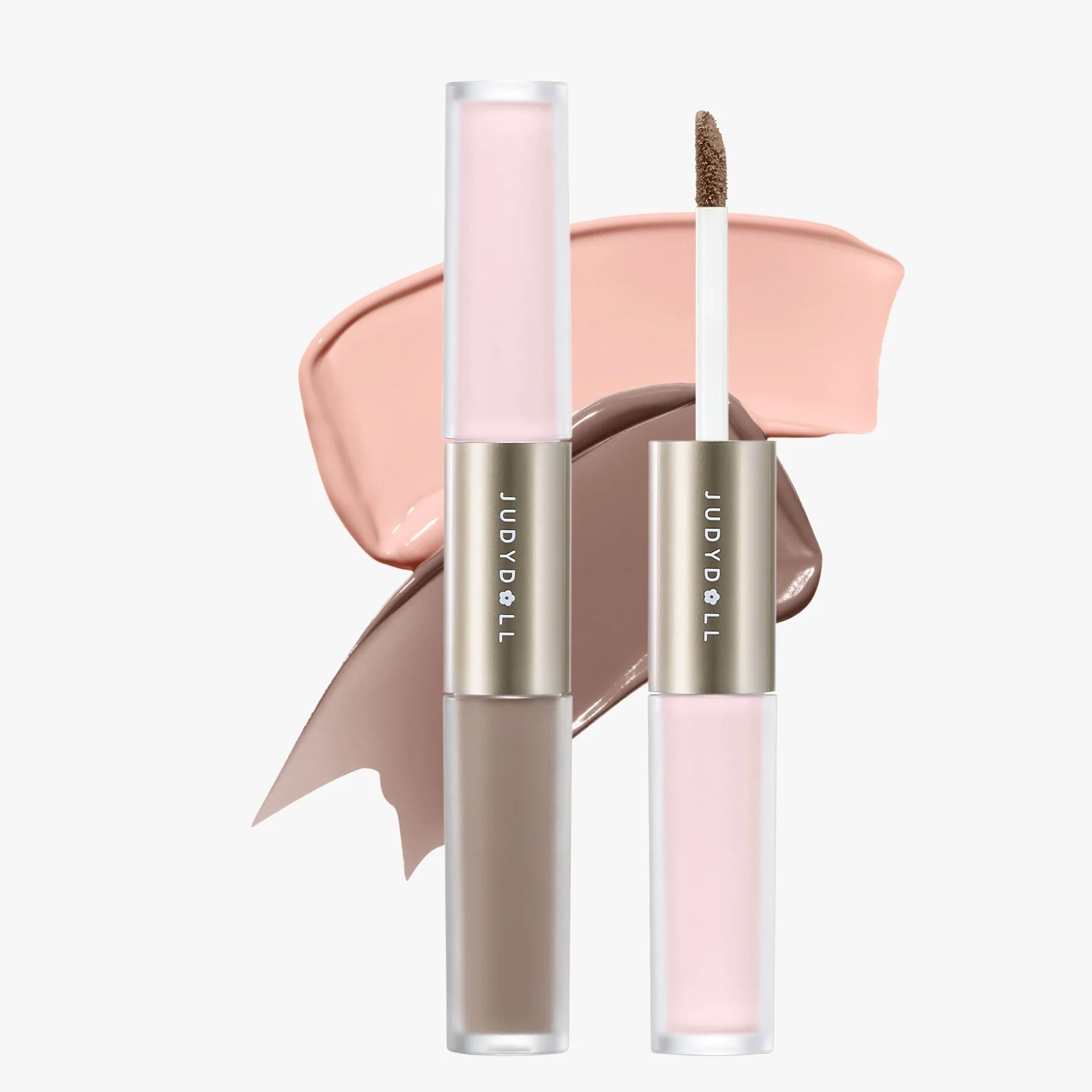 Liquid Contour & Under Eye Brightening Duo - Image 16
