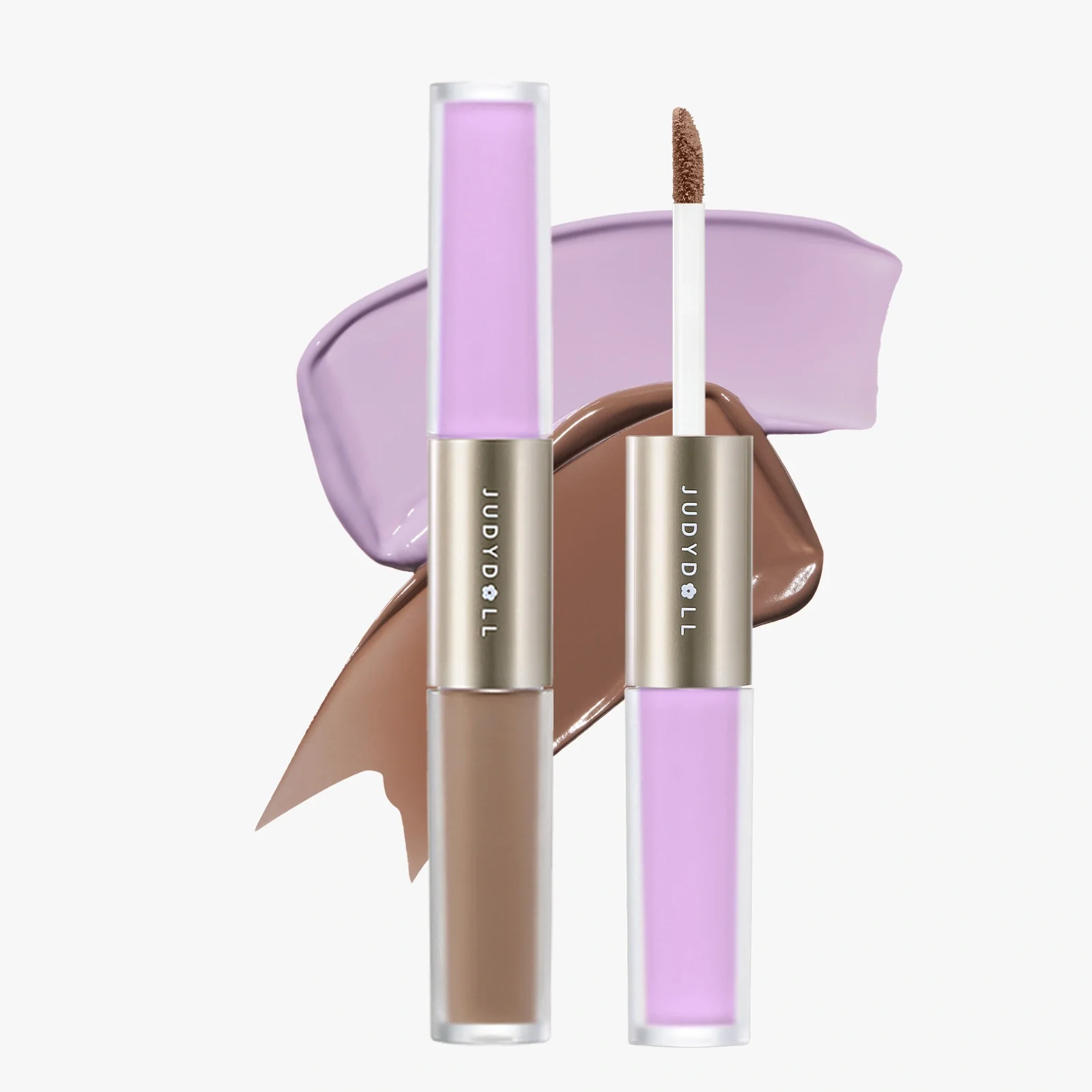 Liquid Contour & Under Eye Brightening Duo - Image 18
