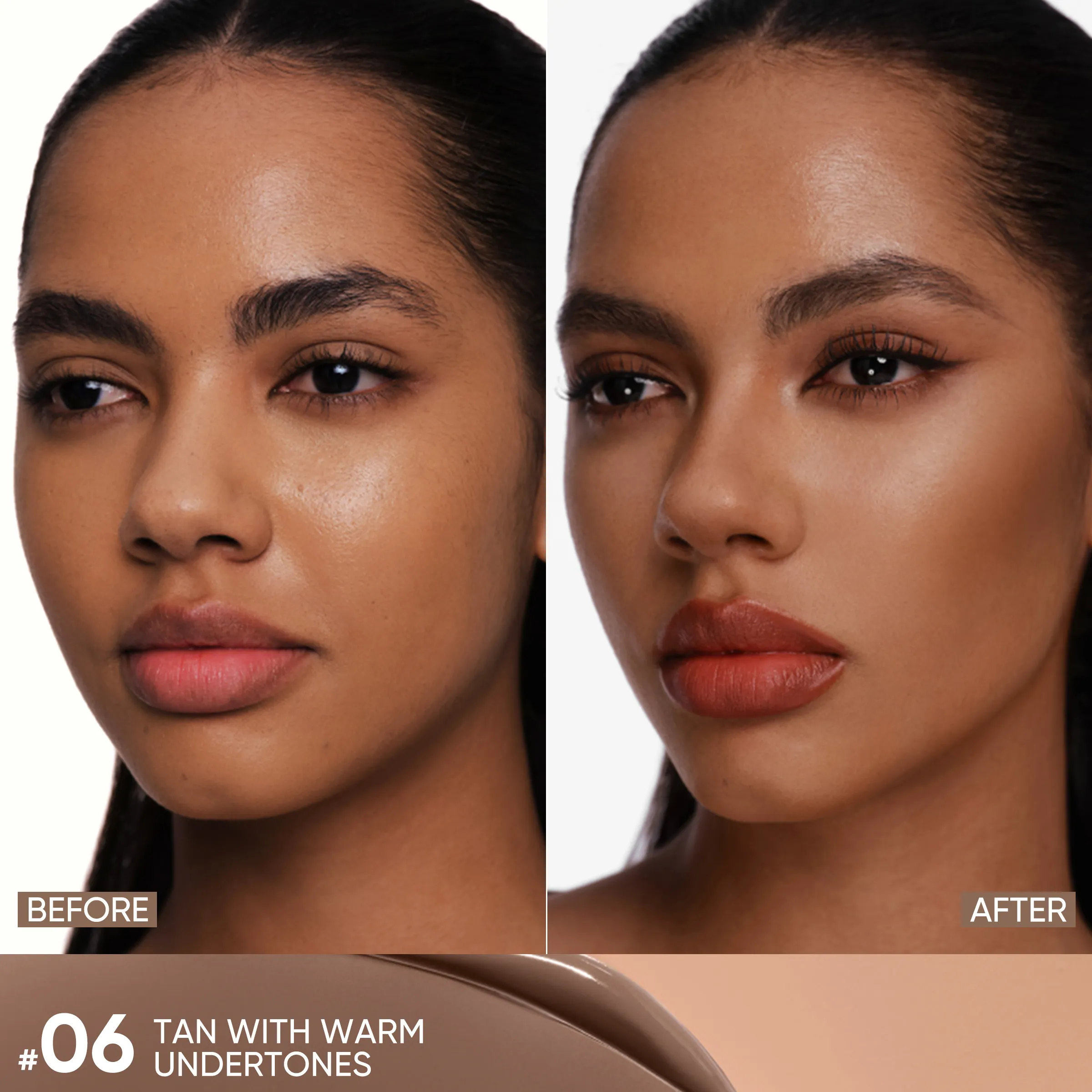 Liquid Contour & Under Eye Brightening Duo - Image 21