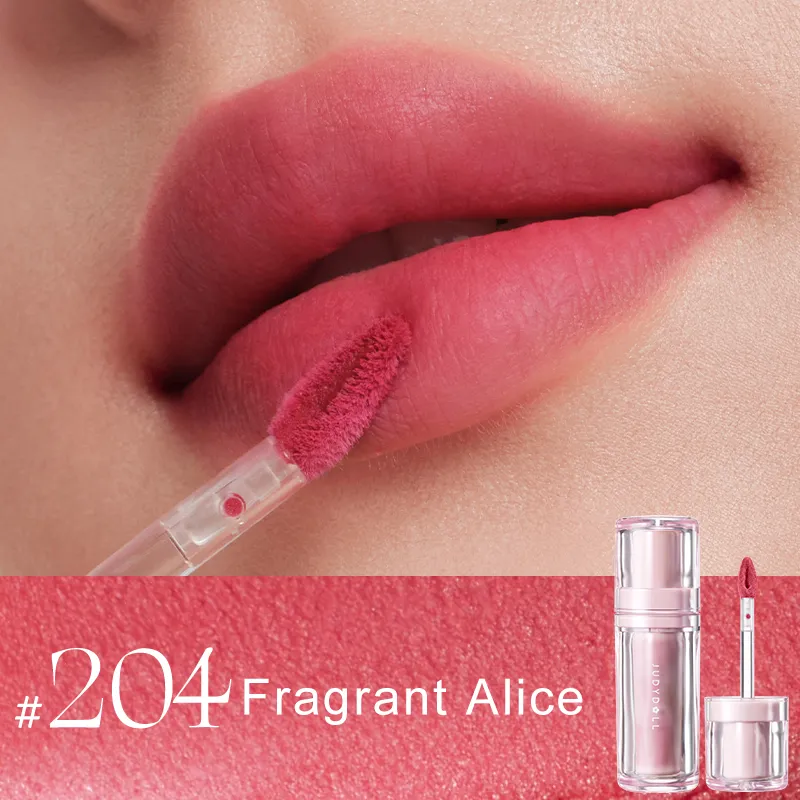 Little Magnet Lip Mud - Image 6