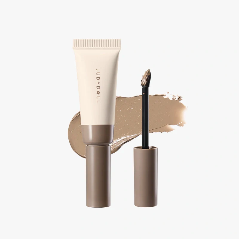 Lock & Lift Tinted Brow Gel - Image 10