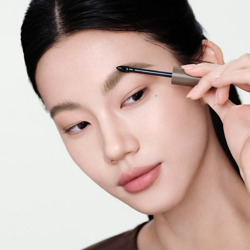 Lock & Lift Tinted Brow Gel - Image 11