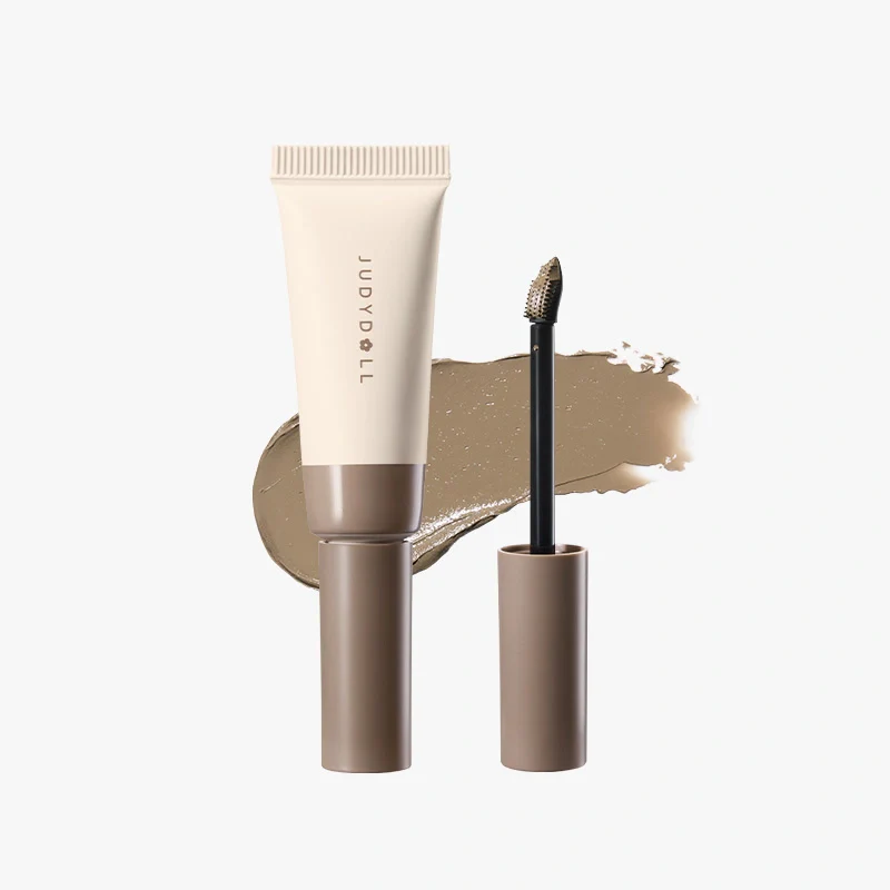 Lock & Lift Tinted Brow Gel - Image 13