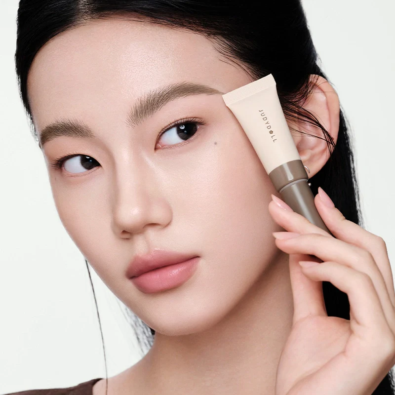 Lock & Lift Tinted Brow Gel - Image 14