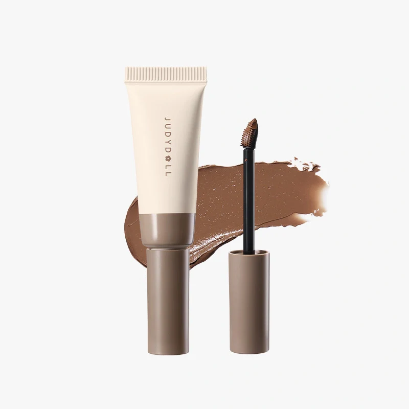 Lock & Lift Tinted Brow Gel - Image 16