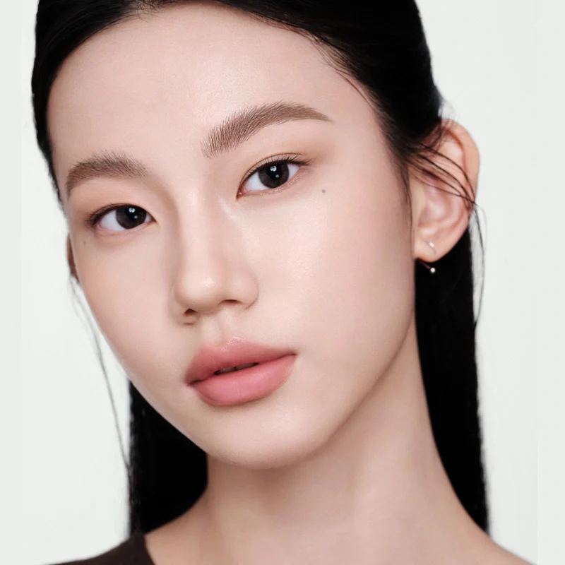 Lock & Lift Tinted Brow Gel - Image 17