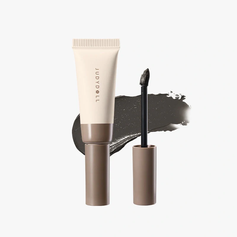 Lock & Lift Tinted Brow Gel - Image 19