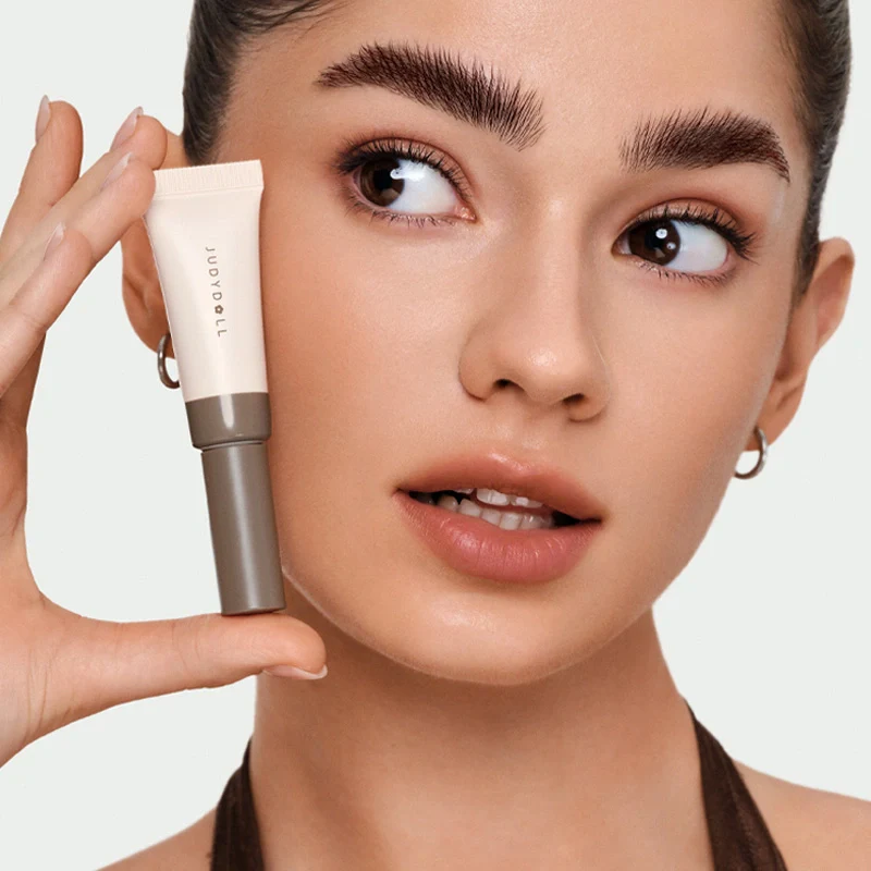 Lock & Lift Tinted Brow Gel - Image 20