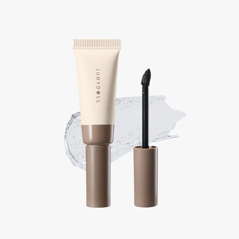 Lock & Lift Tinted Brow Gel - Image 7