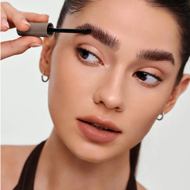 Lock & Lift Tinted Brow Gel - Image 8