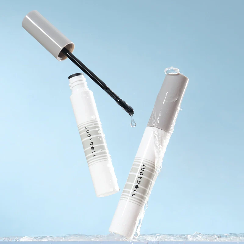 3D Curling Iron Mascara - Image 33