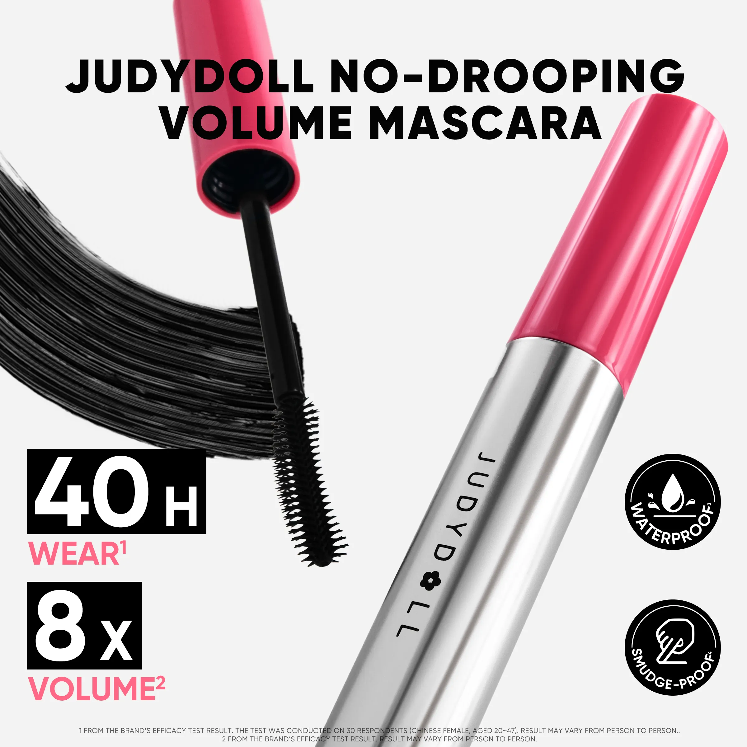 Mascara & Remover Duo - Image 6