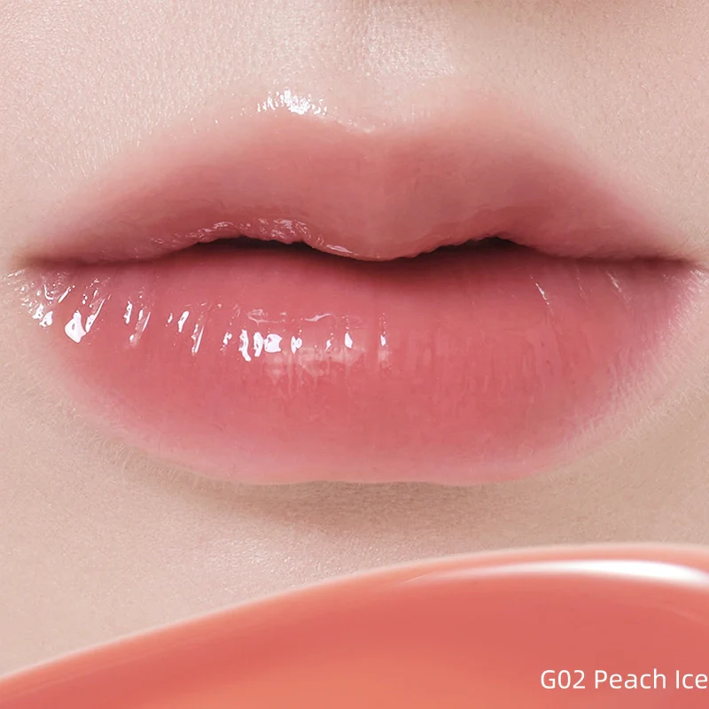 Matte & Glaze Lip Duo - Image 10