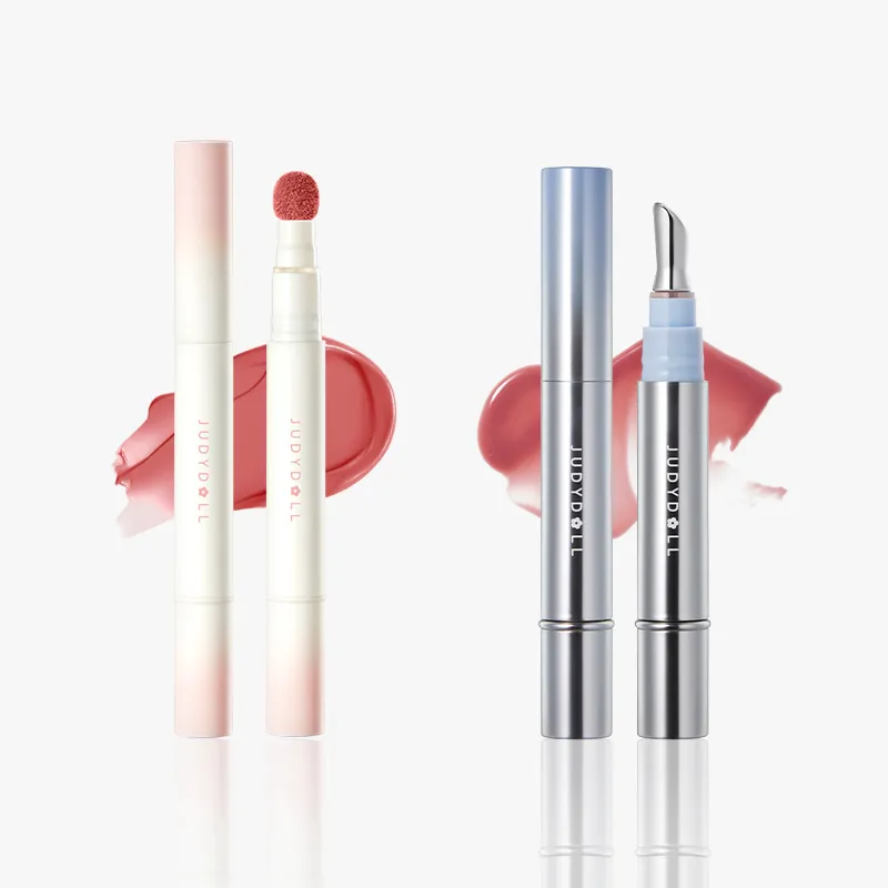 Matte & Glaze Lip Duo - Image 12