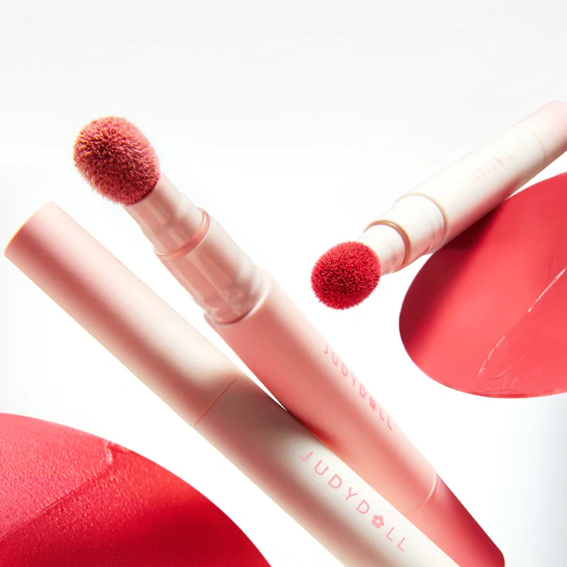 Matte & Glaze Lip Duo - Image 3