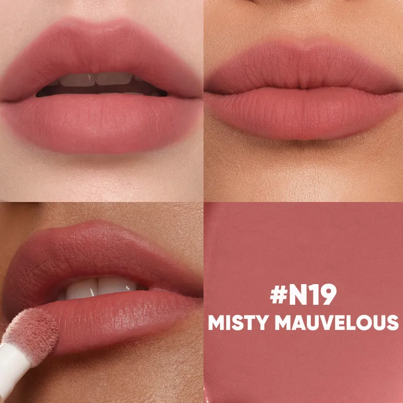 Matte & Glaze Lip Duo - Image 8