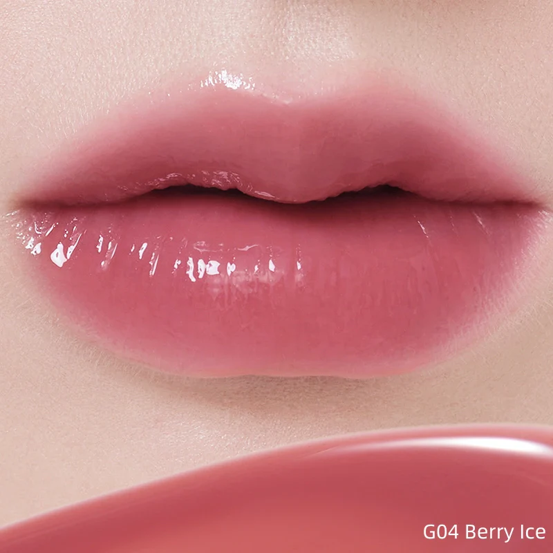 Matte & Glaze Lip Duo - Image 9